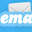 Emailn logo