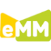 eMaramureș