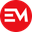 eMarketer