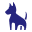 www.embroker.com