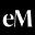 www.emed.com