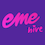 EmeHive or EmeHiveco