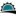 Emerald Credit Union