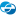 Emery Federal Credit Union