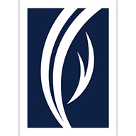 EMIRATES NATIONAL BANK LTD