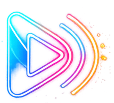 Domain Favicon