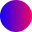 Domain Favicon