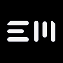 Emnify