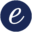 eMoney Advisor logo