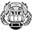 Empirt 207 logo