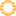 Employees Choice logo