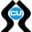 Employees United logo