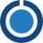 Empower Blue logo