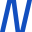 Domain Favicon