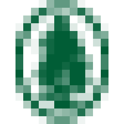 Evergreen National Bank - Personal integrations