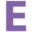 Domain Favicon