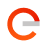 Enel