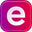 enercity