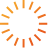 Energiefranken logo