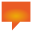 Energy UK logo