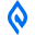 Energy One logo