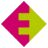 Enexis logo