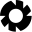 Engine Incubator logo