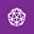 Engineeringcom favicon