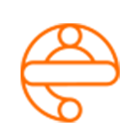 Enivest