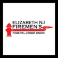 Elizabeth NJ Firemen's Federal Credit Union
