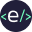 Enki
