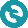Enkrypt logo