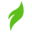Enlighten logo