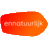 En Natuurlijk
