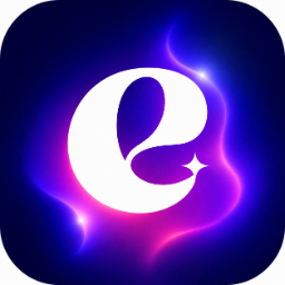 Enso Bot