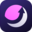 www.enter-moonshot-vote.com favicon