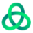 Enterprise Ireland Program logo