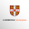 Enterprise Incubator logo