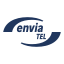 Enviatel Digital Services