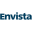 Envista logo