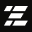env zero