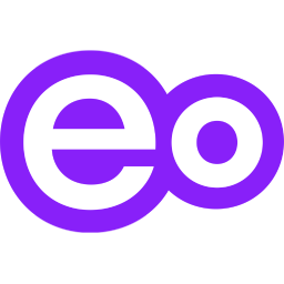 Domain Favicon