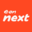E.ON Next