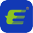 ePay logo