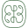EP Bank logo