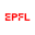 EPFL Service