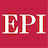www.epi.org