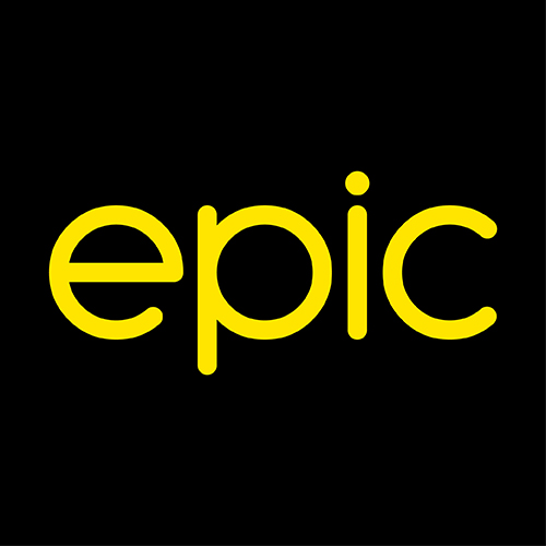 Epic (Epic Communications Ltd) logo