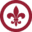 EPIC Federal Credit Union integrations