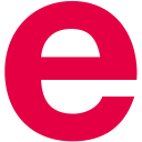 EPLAN Electric P8 ロゴ